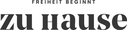 Wir sind dazu da, Produkte und Dienstleistungen zu entwickeln, die es Ihnen ermöglichen, persönliche Innenräume zu schaffen. VOX ist eine Marke, mit der sich jeder sein Traumhaus schaffen kann. Und in einem solchen Zuhause beginnt alles, was zählt - Freiheit, Glück und Selbstwertgefühl.